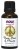 3990 Peace, Love & Flowers Oil Blend (30 ml)
