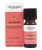 5441 Geranium Ethically Harvested - Olejek z Pelargonii (9 ml)