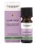 5442 Clary Sage Ethically Harvested - Olejek z Szałwi (9 ml)