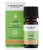 5447 Lime Organic - Olejek Limonkowy (9 ml)