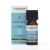 5465 Eucalyptus Organic - Olejek Eukaliptusowy (9 ml)