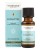 5466 Eucalyptus Organic - Olejek Eukaliptusowy (20 ml)