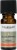 5700 Black Pepper Organic - Olejek z Czarnego Pieprzu (30 ml)