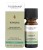 5715 Kanuka Wild Crafted - Olejek Kanuka (9 ml)