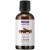 6123 100% Olejek Goździkowy - (Clove) Goździki (59 ml)