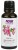 6124 100% Olejek Geraniowy (Geranium)  (30 ml)
