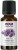 6432 100% Olejek Lawendowy - Lawenda Lavender (10 ml)