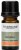 6537 Melissa Ethically Harvested - Olejek z Melisy lekarskiej (2 ml)
