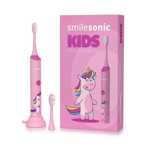 smilesonic-kids-dino-4.jpg