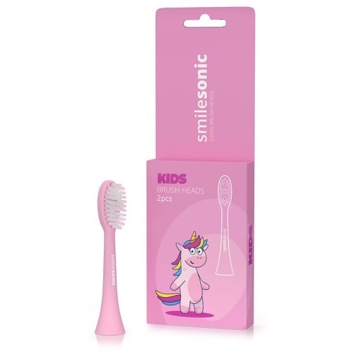 kids-unicorn-3.jpg