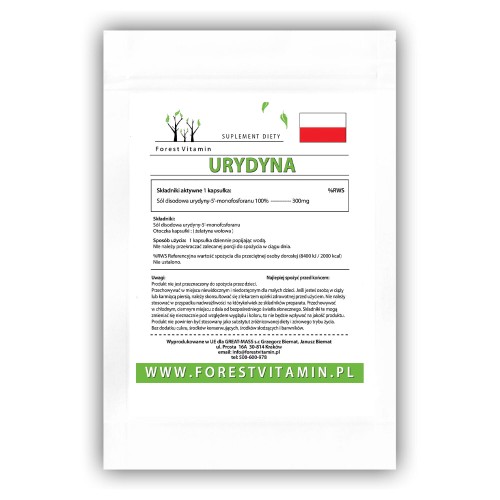 Urydyna-www.forestvitamin.pl-JPEG.jpg