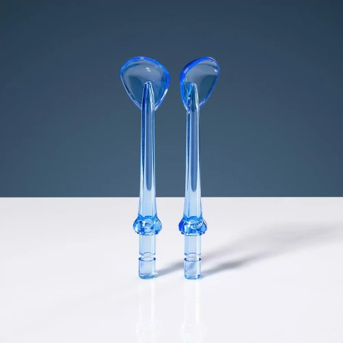 smilesonic-aqua-flow-tounge-cleaner.jpg.webp