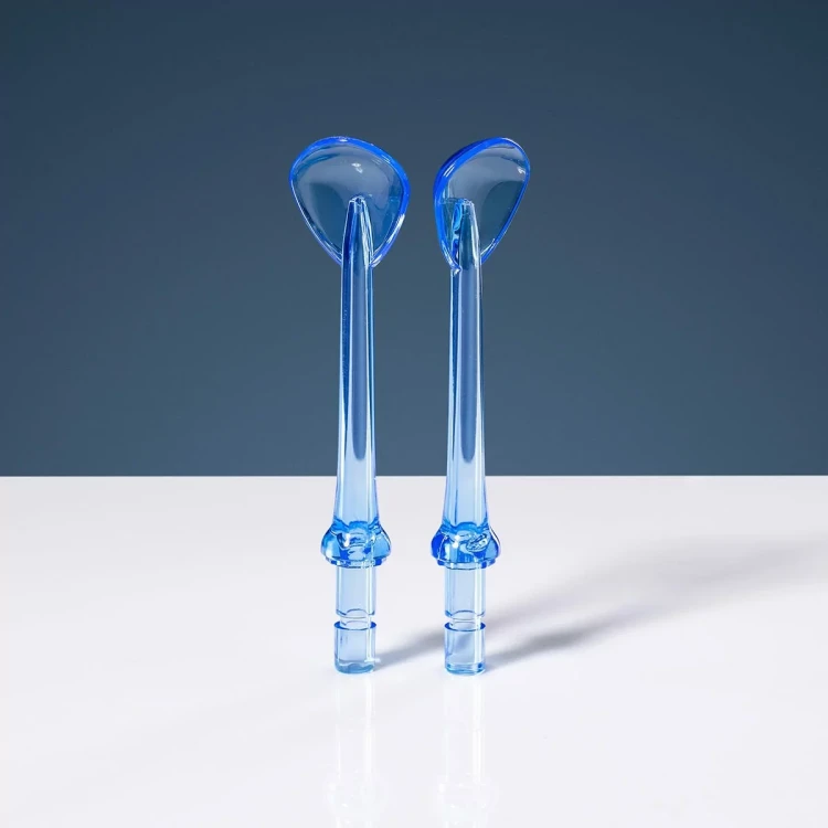 smilesonic-aqua-flow-tounge-cleaner.jpg.webp