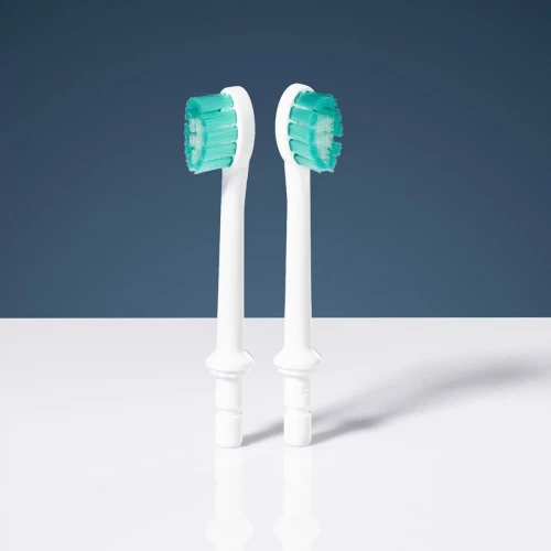 smilesonic-aqua-flow-toothbrush.jpg.webp