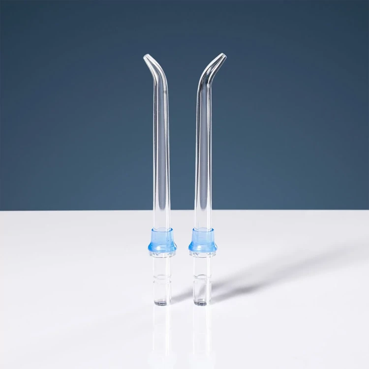 smilesonic-aqua-flow-standard.jpg.webp