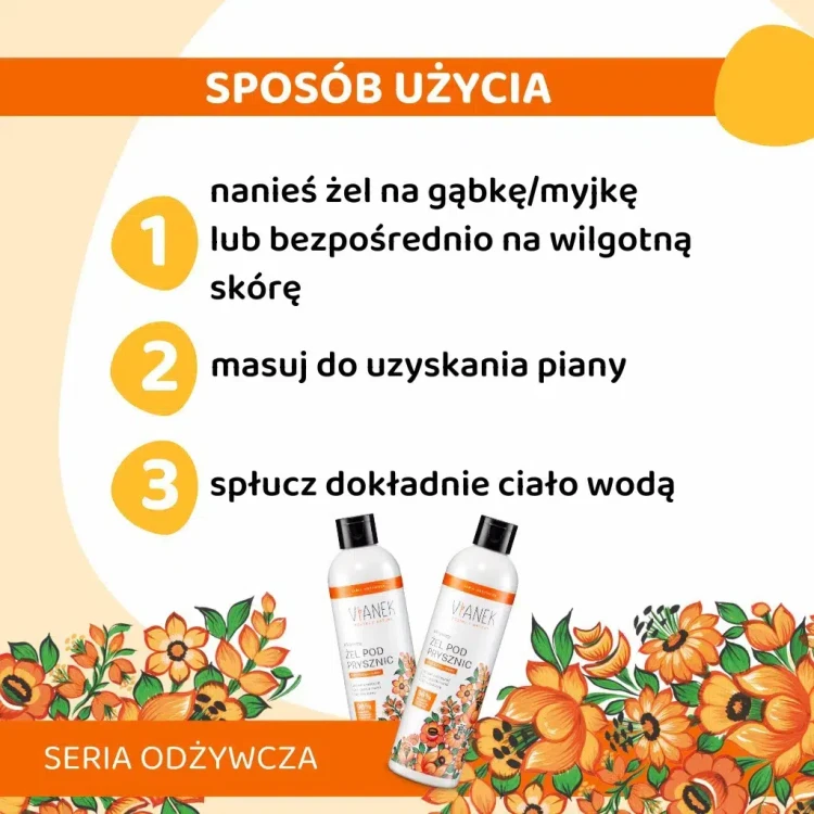 7ec3c80f3176a22a39f42266fd337230-1.webp