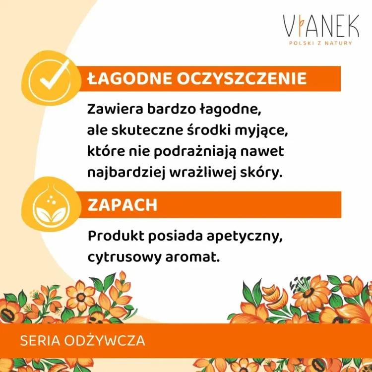 780f6ef1246f5a4592030040dbb3ac7c-1.webp