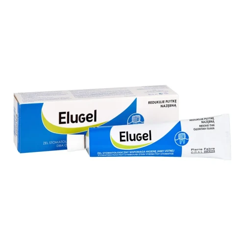 elugel.webp