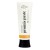 PROMIS-pasta-do-zebow-bez-fluoru-na-plytke-nazebna-75ml.jpg
