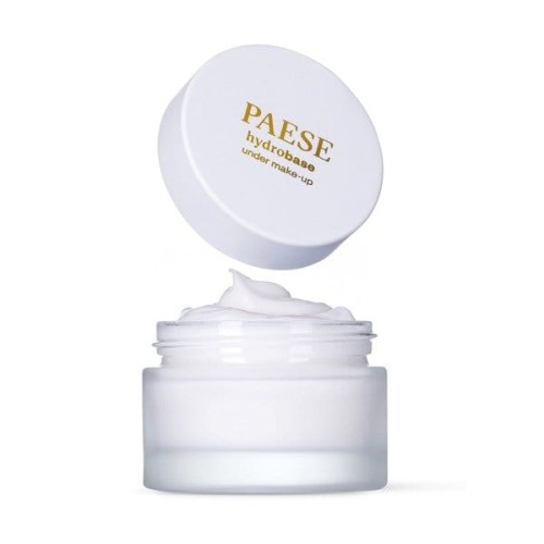 pol_pl_Hydrobase-under-make-up-Nawilzajaco-pielegnujaca-baza-pod-makijaz-30-ml-56_1.jpg