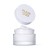 pol_pl_Hydrobase-under-make-up-Nawilzajaco-pielegnujaca-baza-pod-makijaz-30-ml-56_1.jpg