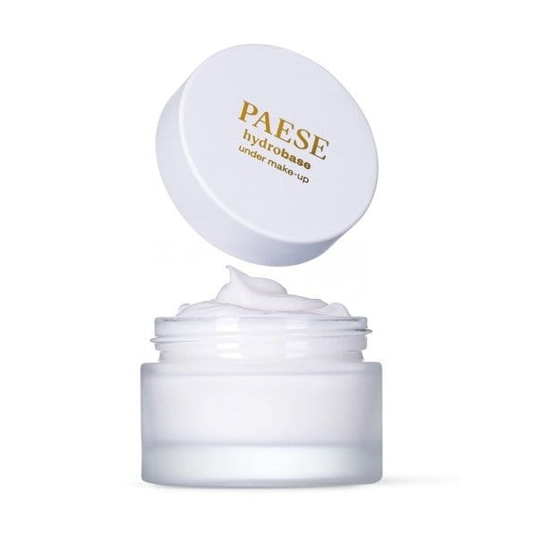 pol_pl_Hydrobase-under-make-up-Nawilzajaco-pielegnujaca-baza-pod-makijaz-30-ml-56_1.jpg