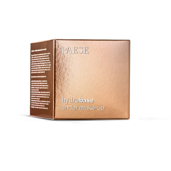pol_pl_Hydrobase-under-make-up-Nawilzajaco-pielegnujaca-baza-pod-makijaz-30-ml-56_2.png