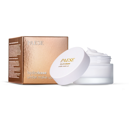 pol_pl_Hydrobase-under-make-up-Nawilzajaco-pielegnujaca-baza-pod-makijaz-30-ml-56_3.png
