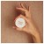 pol_pl_Hydrobase-under-make-up-Nawilzajaco-pielegnujaca-baza-pod-makijaz-30-ml-56_4.jpg