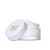 pol_pl_Hydrobase-under-make-up-Nawilzajaco-pielegnujaca-baza-pod-makijaz-30-ml-56_5.jpg