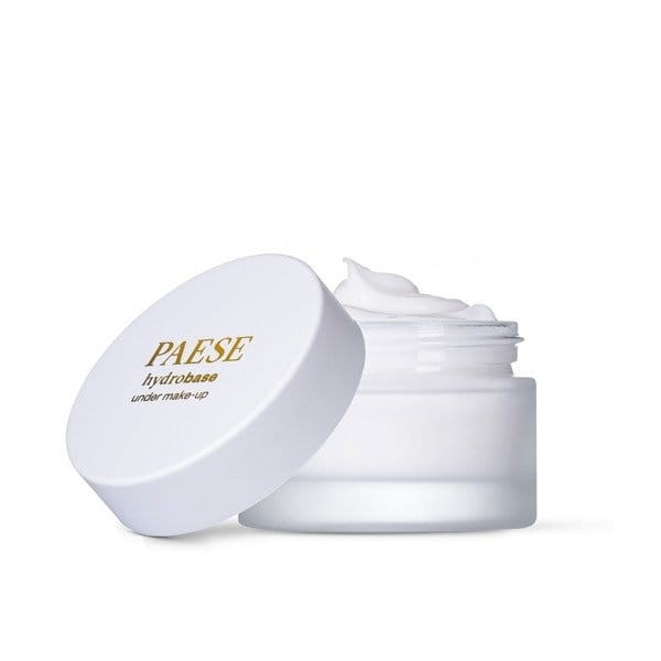 pol_pl_Hydrobase-under-make-up-Nawilzajaco-pielegnujaca-baza-pod-makijaz-30-ml-56_5.jpg