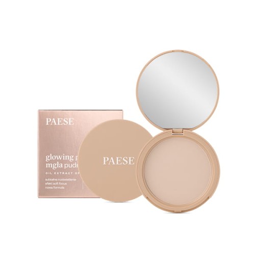 pol_pl_Rozswietlajacy-puder-do-twarzy-Glowing-Powder-Mgla-pudrowa-10-g-1105_1.jpg