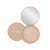 pol_pl_Rozswietlajacy-puder-do-twarzy-Glowing-Powder-Mgla-pudrowa-10-g-1105_2.jpg