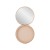 pol_pl_Rozswietlajacy-puder-do-twarzy-Glowing-Powder-Mgla-pudrowa-10-g-1105_3.jpg