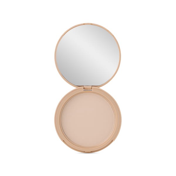 pol_pl_Rozswietlajacy-puder-do-twarzy-Glowing-Powder-Mgla-pudrowa-10-g-1105_3.jpg
