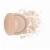 pol_pl_Rozswietlajacy-puder-do-twarzy-Glowing-Powder-Mgla-pudrowa-10-g-1105_4.jpg