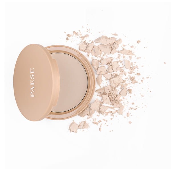 pol_pl_Rozswietlajacy-puder-do-twarzy-Glowing-Powder-Mgla-pudrowa-10-g-1105_4.jpg