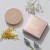 pol_pl_Rozswietlajacy-puder-do-twarzy-Glowing-Powder-Mgla-pudrowa-10-g-1105_6.jpg