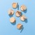 pol_pl_Rozswietlajacy-puder-do-twarzy-Glowing-Powder-Mgla-pudrowa-10-g-1105_8.jpg