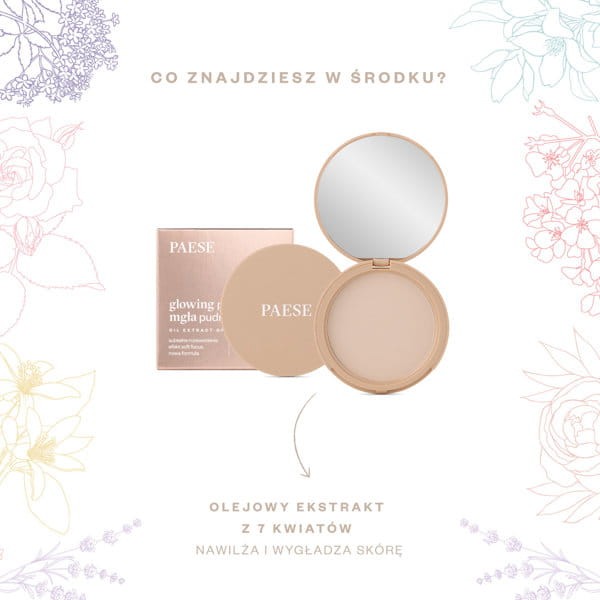 pol_pl_Rozswietlajacy-puder-do-twarzy-Glowing-Powder-Mgla-pudrowa-10-g-1105_11.jpg