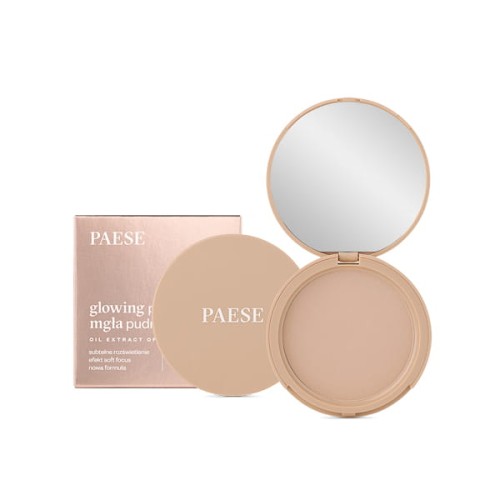 pol_pl_Rozswietlajacy-puder-do-twarzy-Glowing-Powder-Mgla-pudrowa-10-g-1106_1.jpg