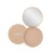 pol_pl_Rozswietlajacy-puder-do-twarzy-Glowing-Powder-Mgla-pudrowa-10-g-1106_2.jpg