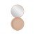 pol_pl_Rozswietlajacy-puder-do-twarzy-Glowing-Powder-Mgla-pudrowa-10-g-1106_3.jpg