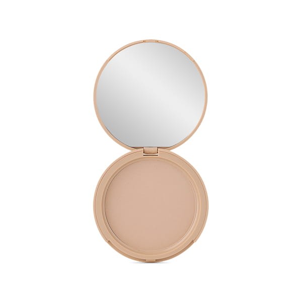 pol_pl_Rozswietlajacy-puder-do-twarzy-Glowing-Powder-Mgla-pudrowa-10-g-1106_3.jpg