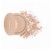 pol_pl_Rozswietlajacy-puder-do-twarzy-Glowing-Powder-Mgla-pudrowa-10-g-1106_4.jpg