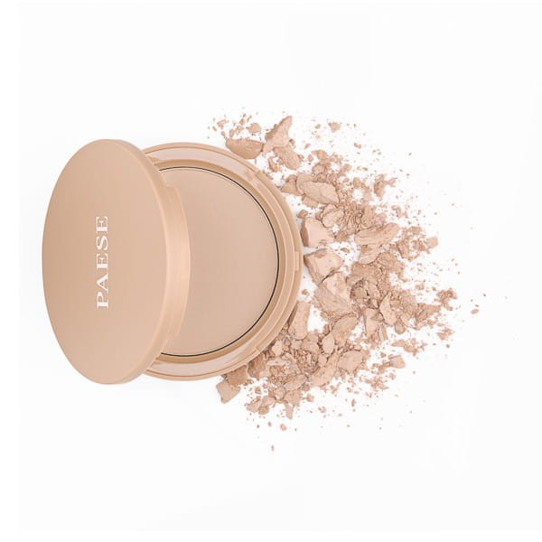 pol_pl_Rozswietlajacy-puder-do-twarzy-Glowing-Powder-Mgla-pudrowa-10-g-1106_4.jpg