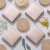 pol_pl_Rozswietlajacy-puder-do-twarzy-Glowing-Powder-Mgla-pudrowa-10-g-1106_5.jpg