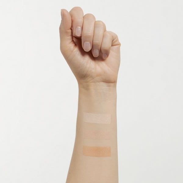pol_pl_Rozswietlajacy-puder-do-twarzy-Glowing-Powder-Mgla-pudrowa-10-g-1106_9.jpg