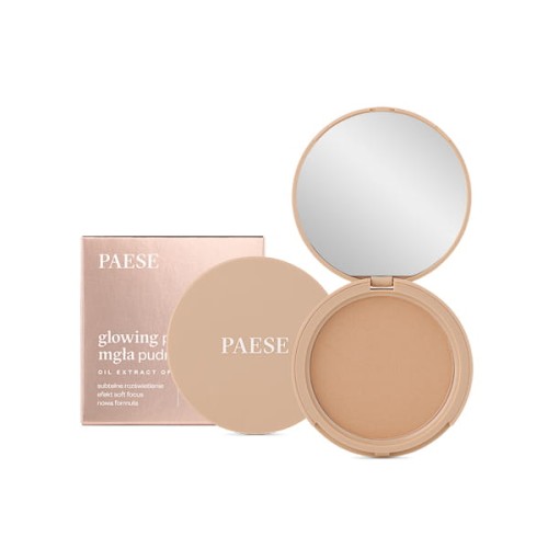 pol_pl_Rozswietlajacy-puder-do-twarzy-Glowing-Powder-Mgla-pudrowa-10-g-1107_1.jpg