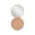 pol_pl_Rozswietlajacy-puder-do-twarzy-Glowing-Powder-Mgla-pudrowa-10-g-1107_3.jpg